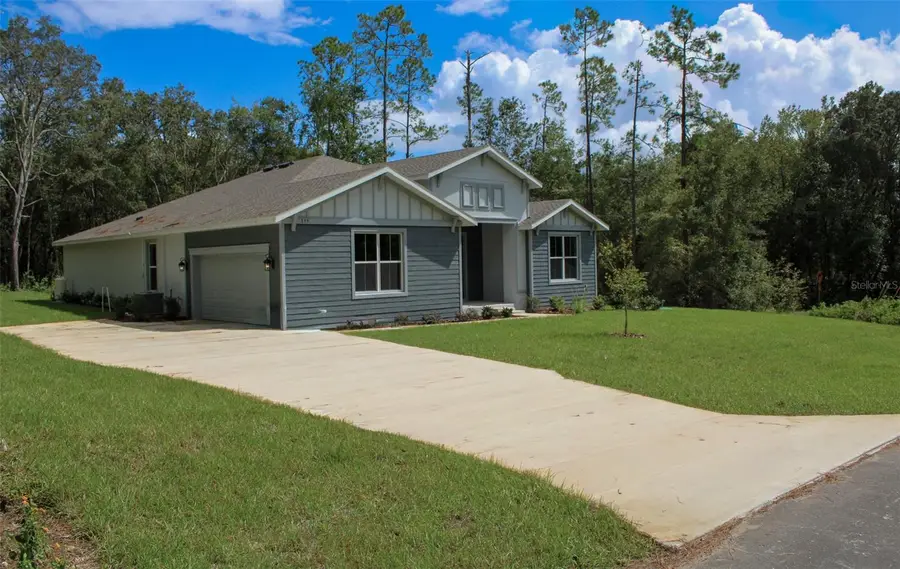 159 N Kinglet Avenue, Hernando, FL 34442 - Image #2