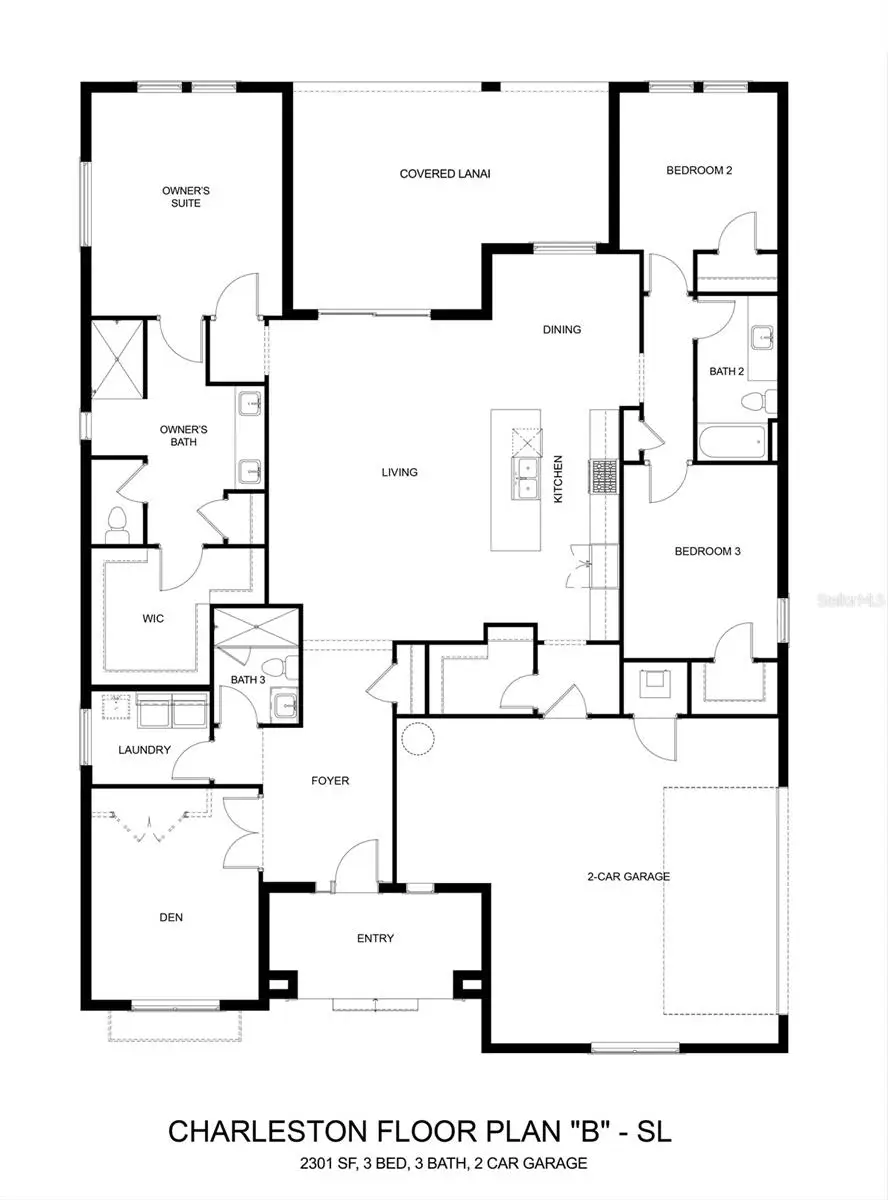 159 N Kinglet Avenue, Hernando, FL 34442 - Image #3