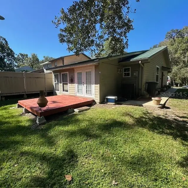 839 Village Drive, Brooksville, FL 34601 - Image #3