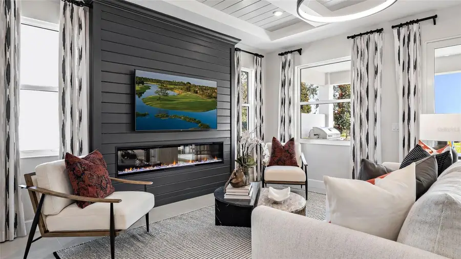 1730 Point Grace Road, Tavares, FL 32778 - Image #3