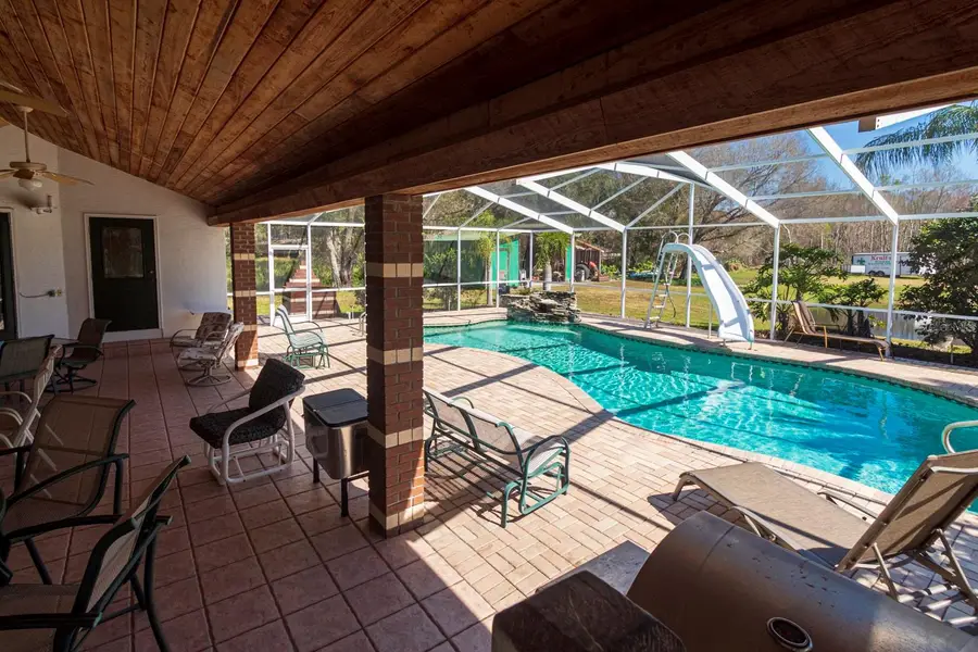 9215 Ridge Road, New Port Richey, FL 34654 - Image #3