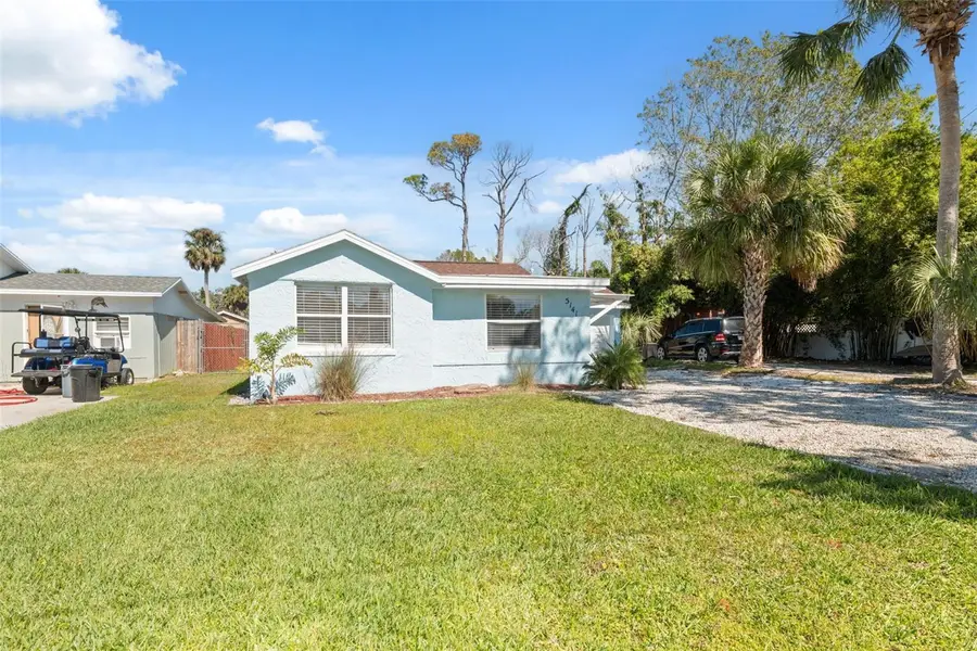 5141 Mallett Drive, Port Richey, FL 34668 - Image #2