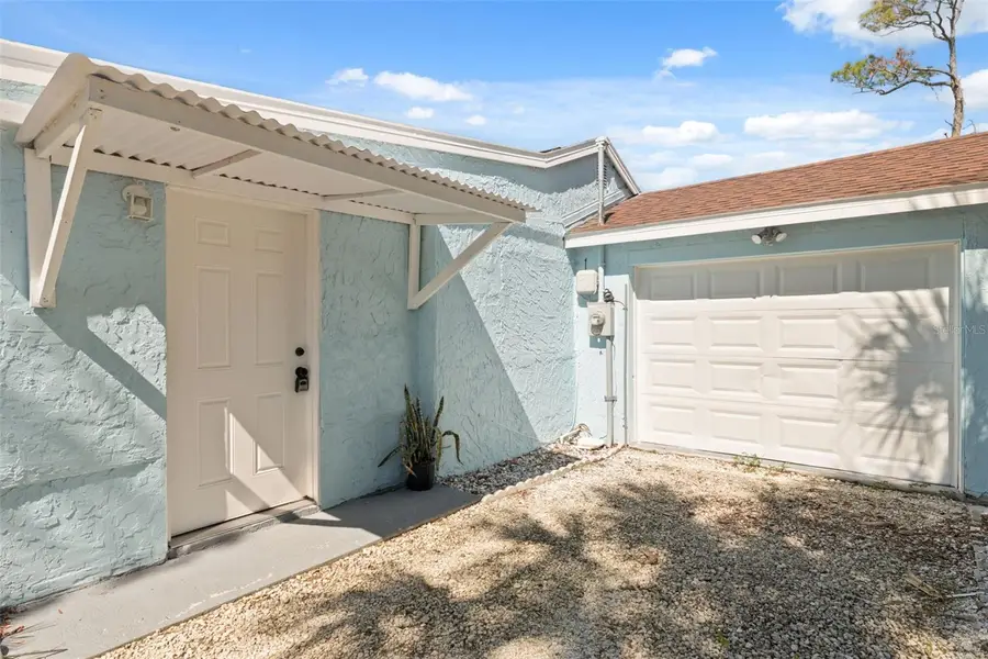 5141 Mallett Drive, Port Richey, FL 34668 - Image #3