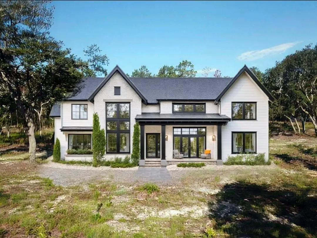 13331 Haven Trail, Weeki Wachee, FL 34614 - Image #1