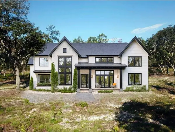 13331 Haven Trail, WEEKI WACHEE, FL 34614