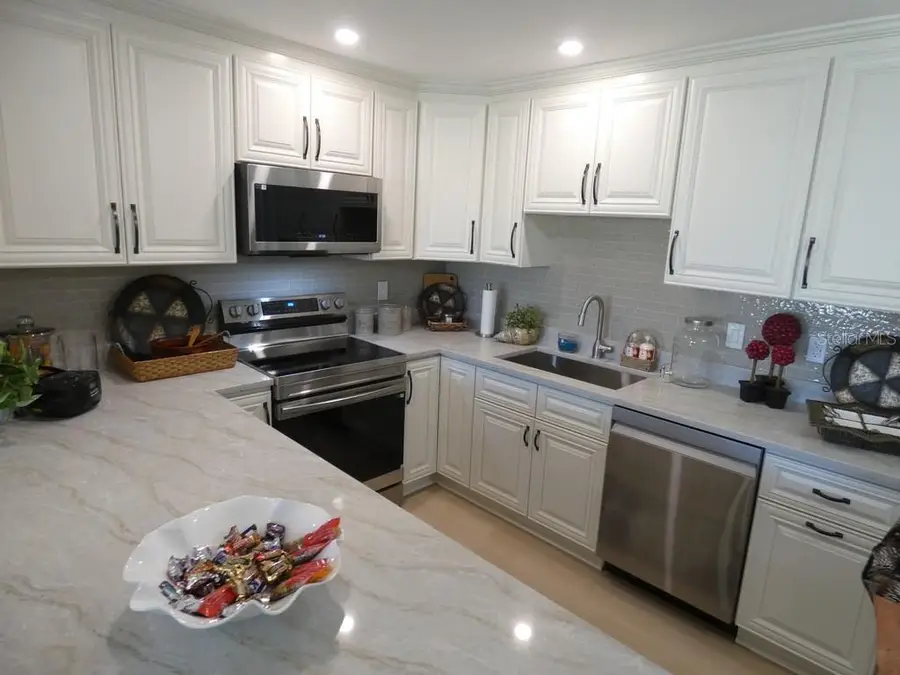 2740 Whitebridge Drive #A, Palm Harbor, FL 34684 - Image #2