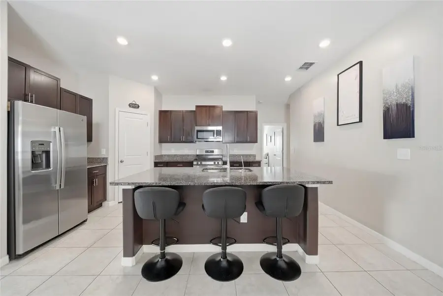 5402 Amaryllis Garden Street, Apollo Beach, FL 33572 - Image #3