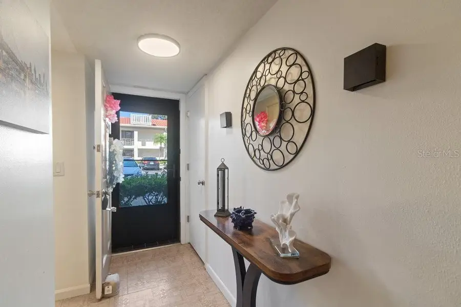 19029 Us Highway 19 N #4, Clearwater, FL 33764 - Image #3