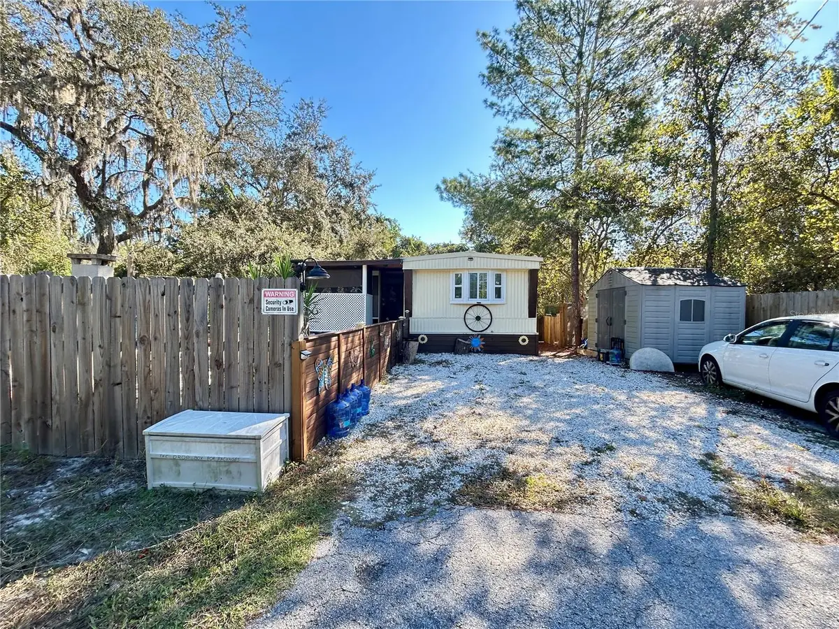 10106 Windel Street, New Port Richey, FL 34654 - Image #1