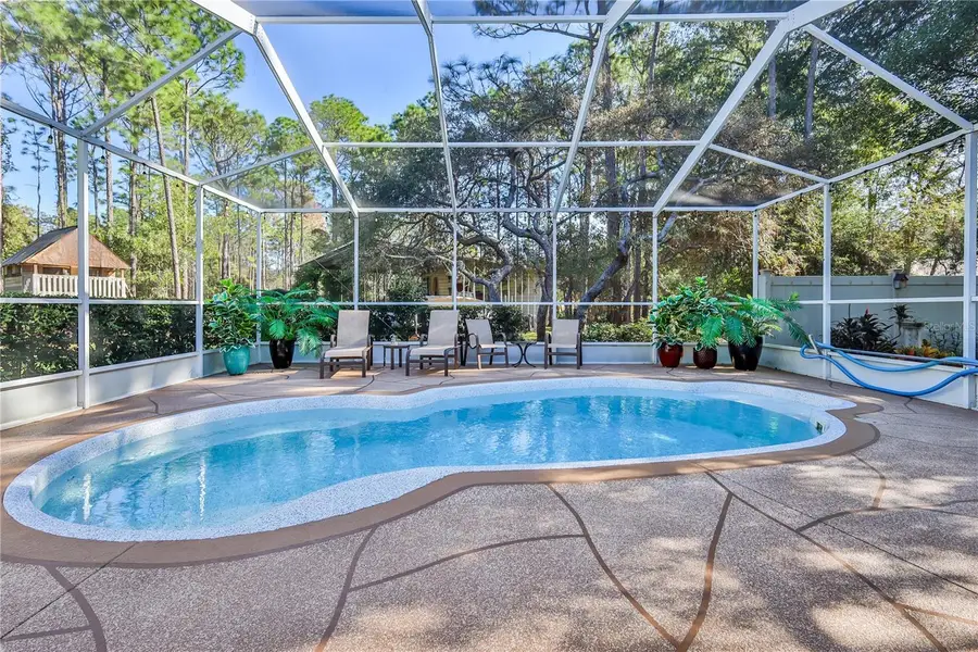 15405 Vanessa Lane, Brooksville, FL 34604 - Image #3