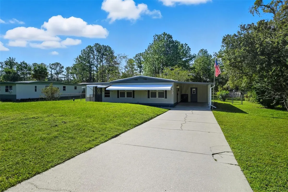 18100 Celia Avenue, Brooksville, FL 34604 - Image #1