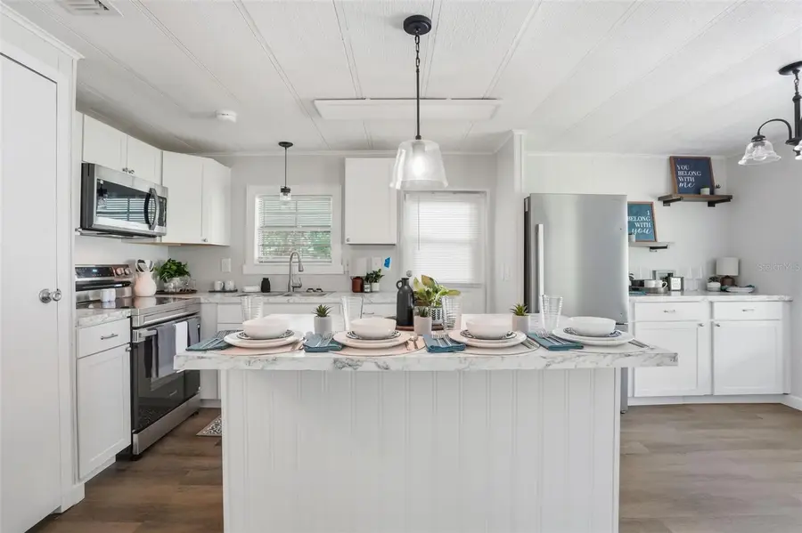 18100 Celia Avenue, Brooksville, FL 34604 - Image #2