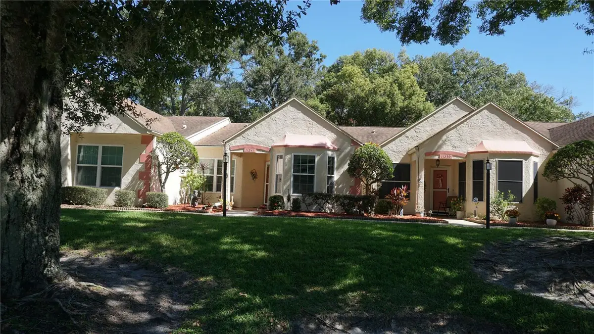 11241 Versailles Lane, Port Richey, FL 34668 - Image #1