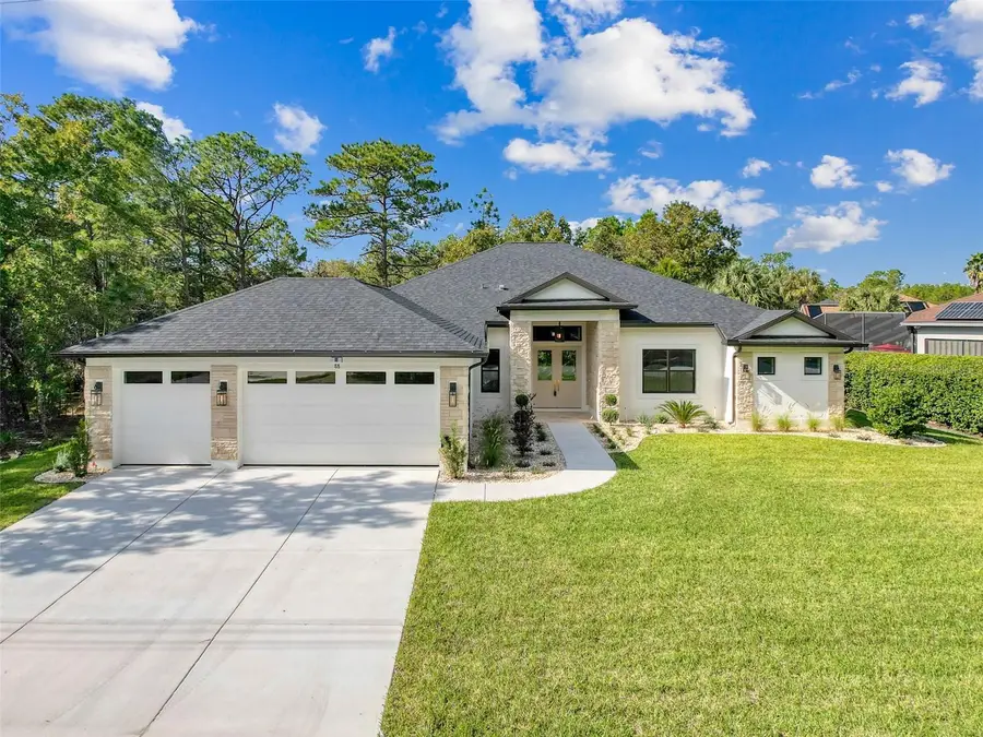 88 Daisy Street, Homosassa, FL 34446 - Image #3