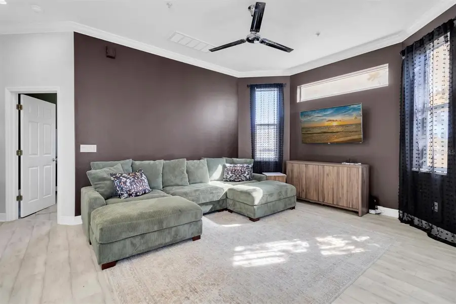 487 Bayou Village Drive, Tarpon Springs, FL 34689 - Image #2