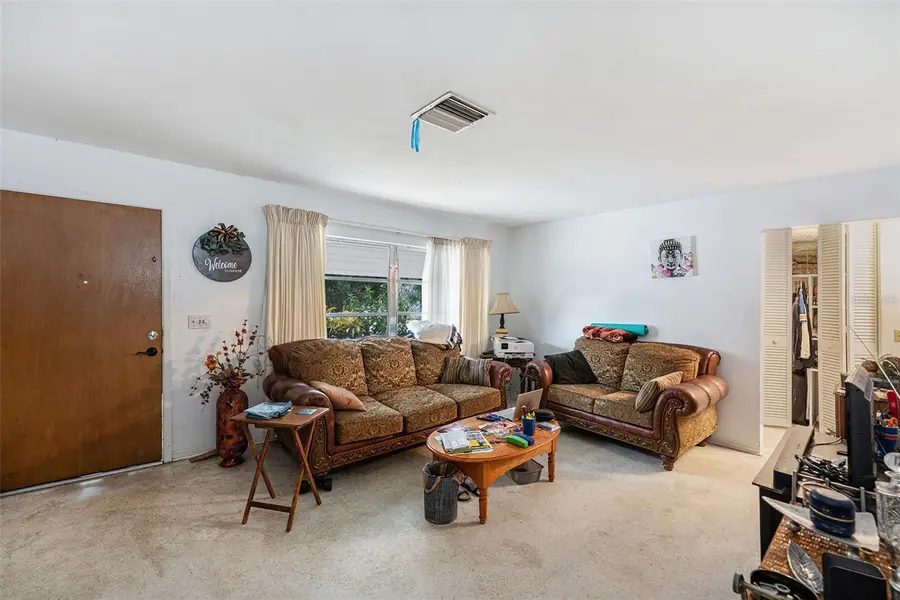 2066 High Ridge Drive, Clearwater, FL 33763 - Image #2