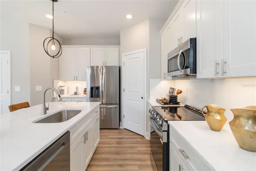 1085 Orange Trailside Way, Ocoee, FL 34761 - Image #3