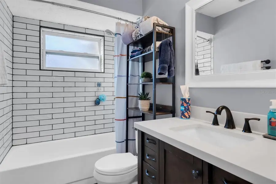 4186 Castle Avenue, Spring Hill, FL 34609 - Image #3