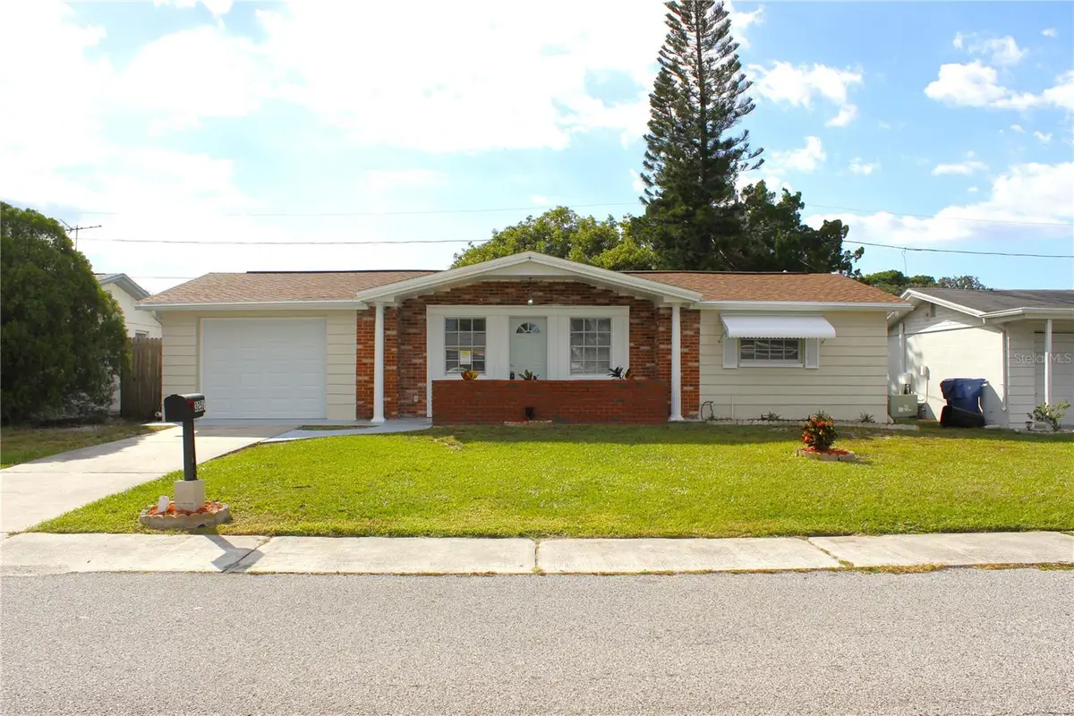 3251 Maitland Drive, Holiday, FL 34691 - Image #1