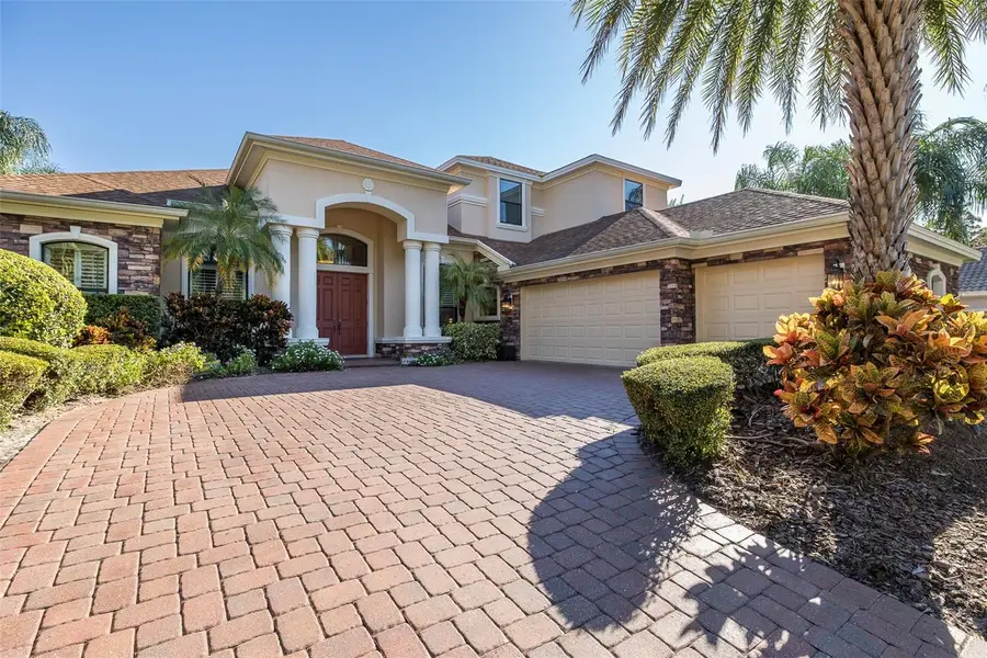 10533 Baracoa Court, Trinity, FL 34655 - Image #2