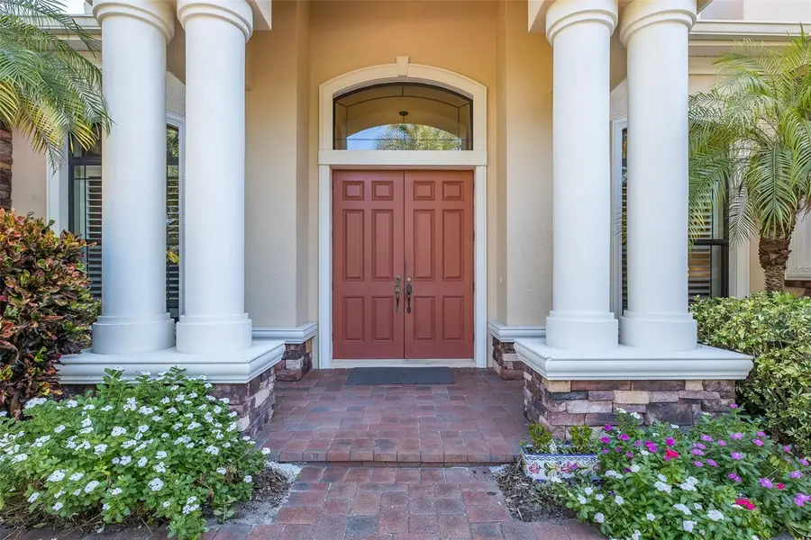 10533 Baracoa Court, Trinity, FL 34655 - Image #3