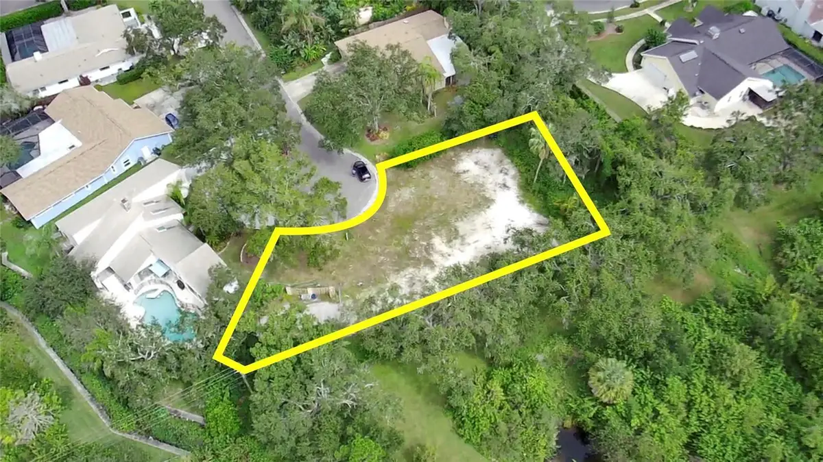 2044 Rainbow Farms Drive, Safety Harbor, FL 34695 - Image #1
