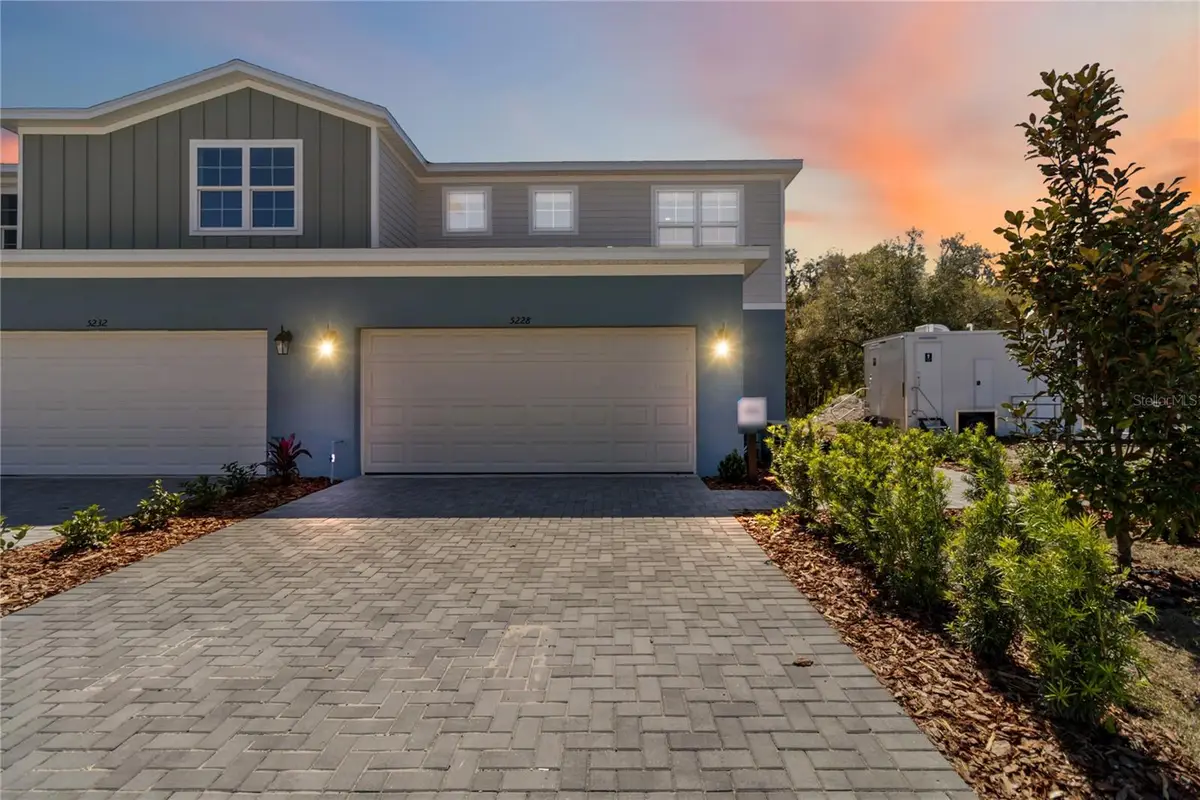5265 Luisa Court, Saint Cloud, FL 34771 - Image #1