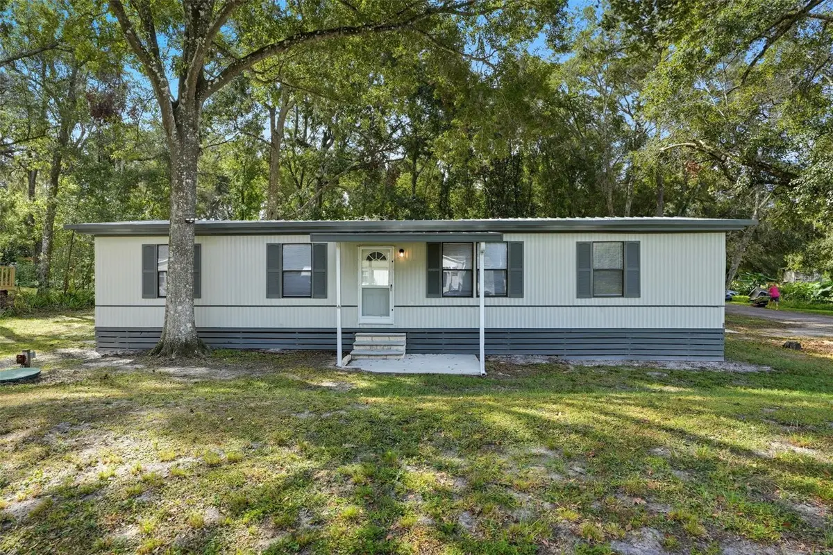 3258 Kentucky Street, Brooksville, FL 34604 - Image #1