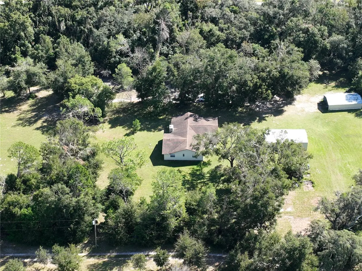 15128 Hankla Road, Spring Hill, FL 34604 - Image #1