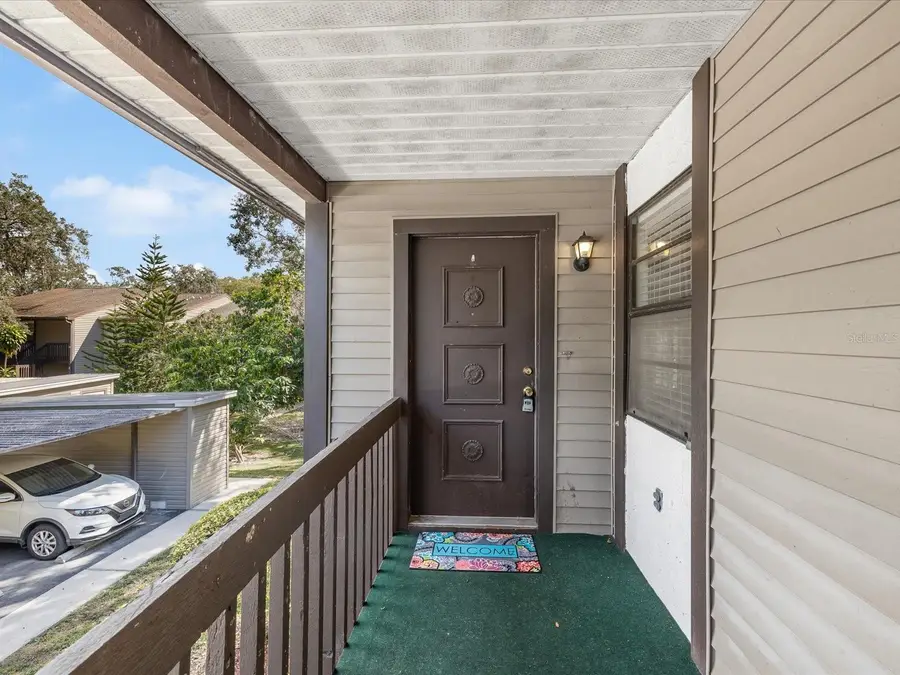 12035 Proctor Loop #5, New Port Richey, FL 34654 - Image #3