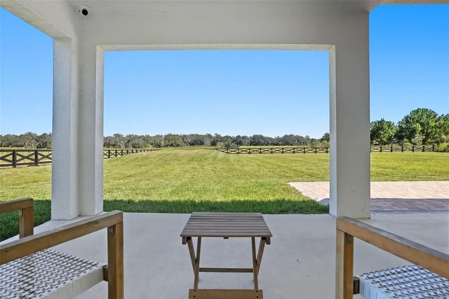 3256 Station Boulevard, Brooksville, FL 34604 - Image #2