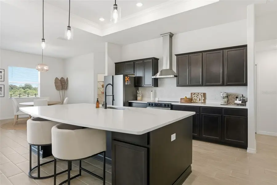 3256 Station Boulevard, Brooksville, FL 34604 - Image #3