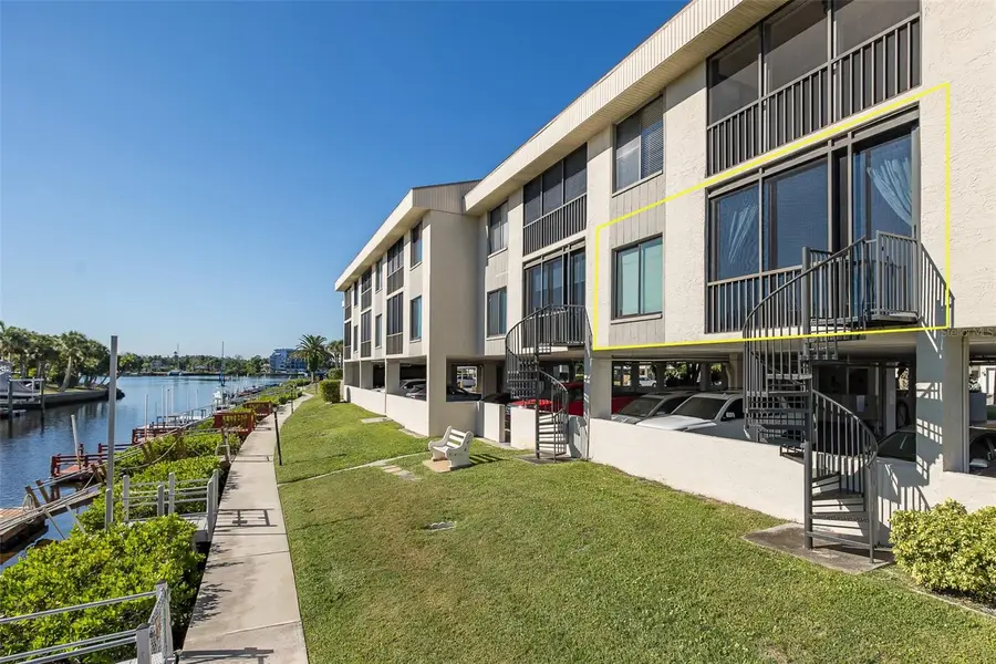 8210 Aquila Street #213, Port Richey, FL 34668 - Image #2