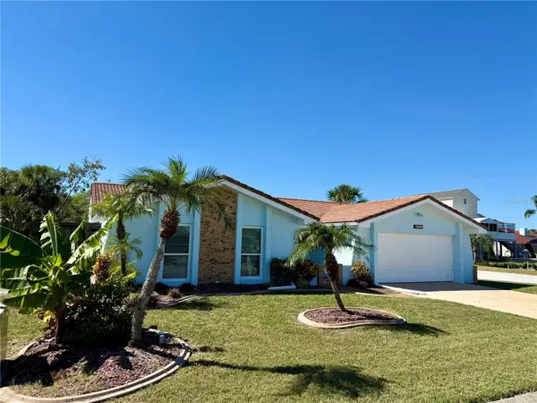 9801 San Moreno Way, PORT RICHEY, FL 34668