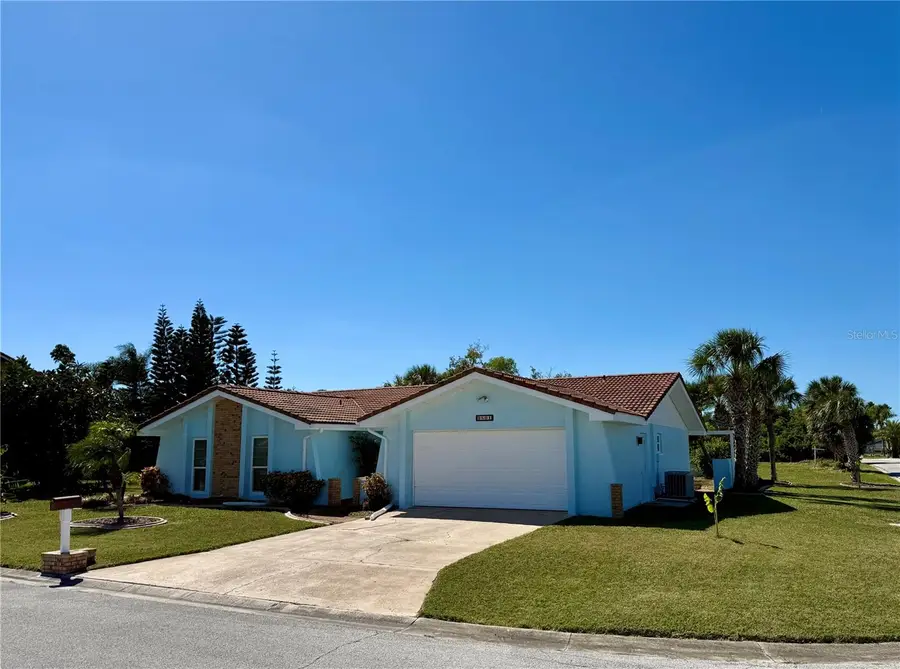 9801 San Moreno Way, Port Richey, FL 34668 - Image #2