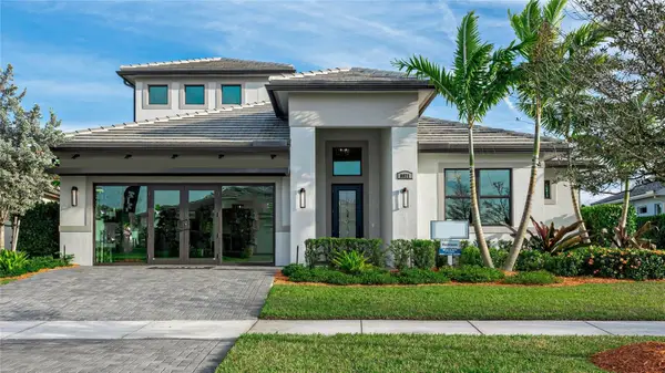 1761 Point Grace Road, TAVARES, FL 32778