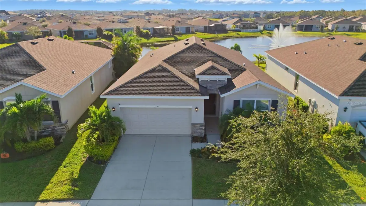 13320 Waterleaf Garden Circle, Riverview, FL 33579 - Image #1