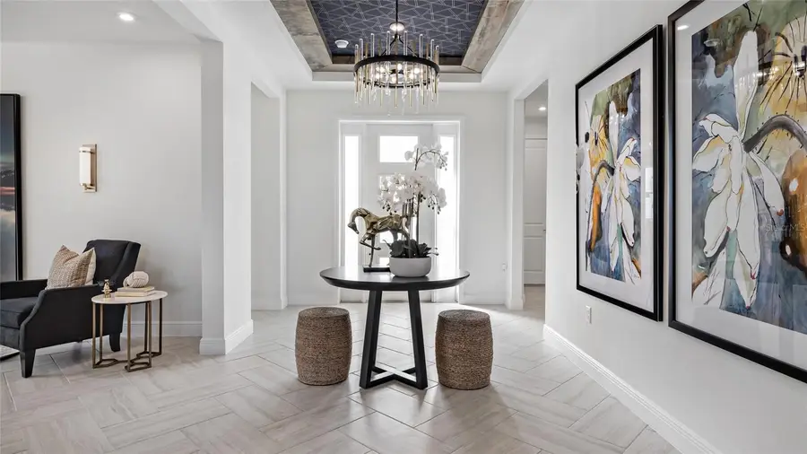 4656 Trident Drive, Tavares, FL 32778 - Image #3