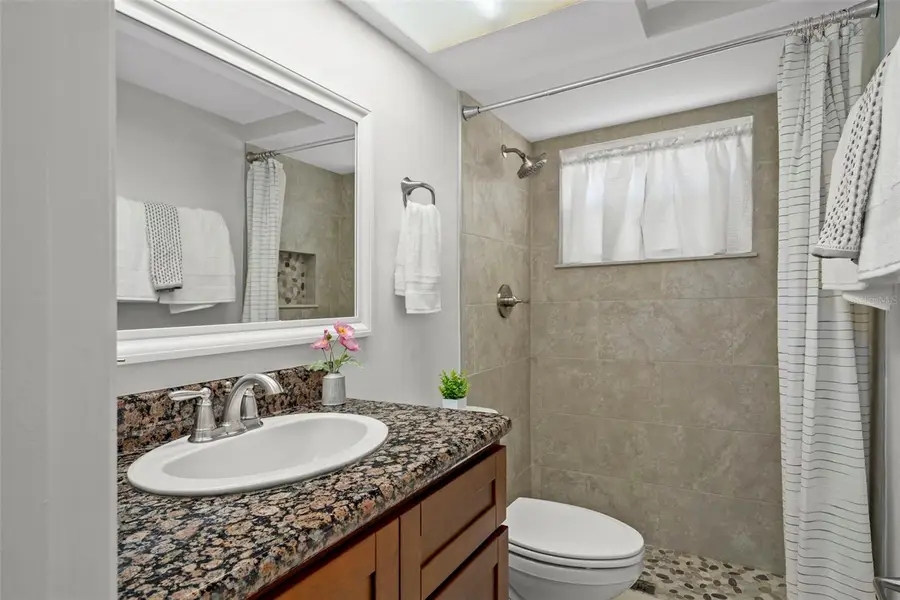 7801 Raintree Drive, New Port Richey, FL 34653 - Image #2