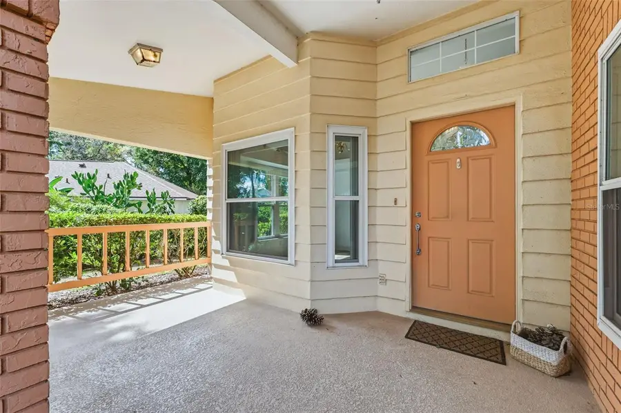 9120 SW 193rd Circle, Dunnellon, FL 34432 - Image #3