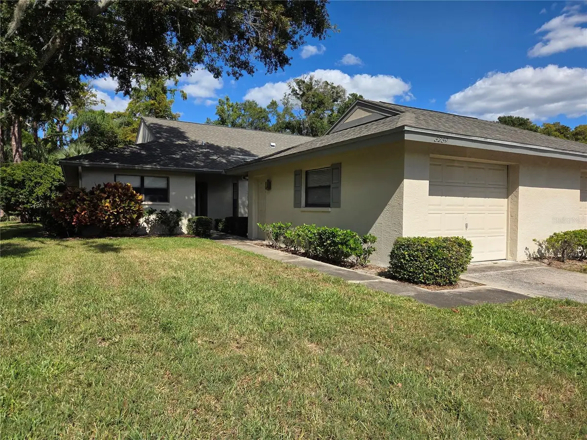 3239 Lori Lane #3239, New Port Richey, FL 34655 - Image #1