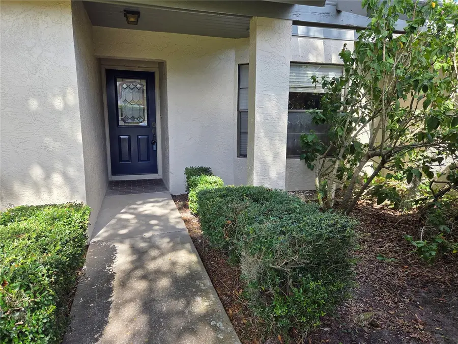 3239 Lori Lane #3239, New Port Richey, FL 34655 - Image #2