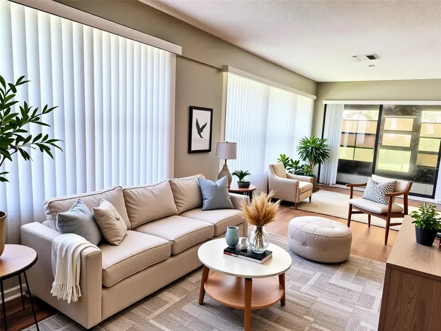 3239 Lori Lane #3239, New Port Richey, FL 34655 - Image #3