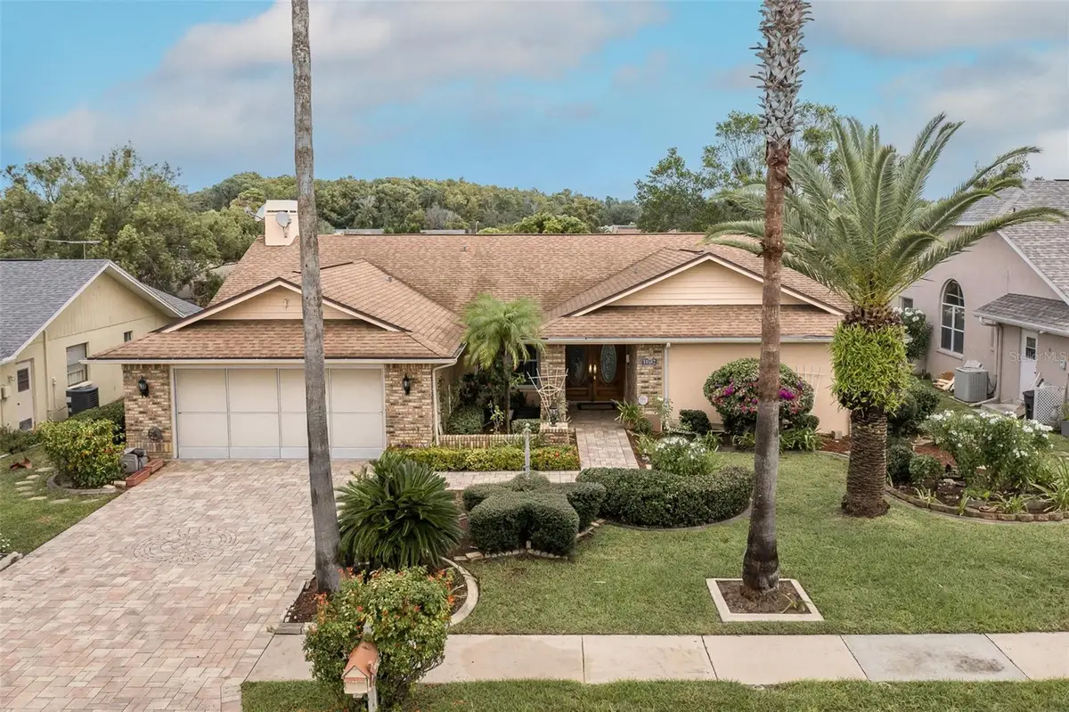 18602 White Pine Circle, Hudson, FL 34667 - Image #1