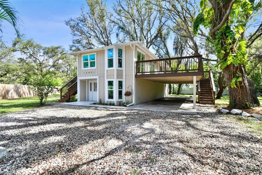 13901 Vacation Lane, Odessa, FL 33556 - Image #2