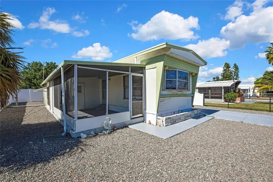 1841 Holiday Drive, Holiday, FL 34691 - Image #2