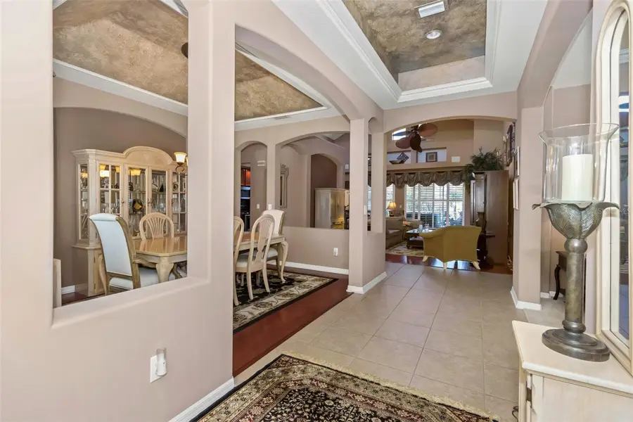 8737 Linebrook Drive, Trinity, FL 34655 - Image #3