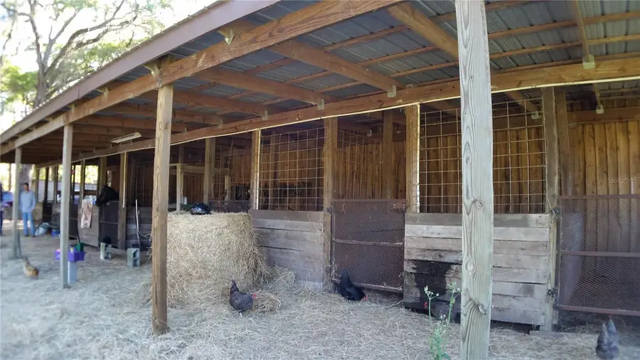 18635 Phillips Road, Brooksville, FL 34604 - Image #2