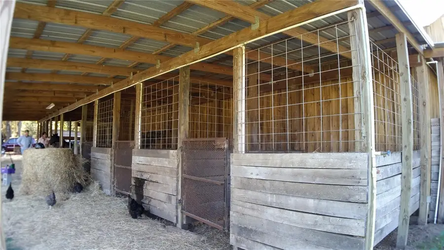 18635 Phillips Road, Brooksville, FL 34604 - Image #3