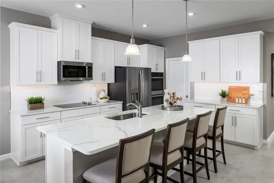 11066 Nellie Crossing Circle, Clermont, FL 34711 - Image #3